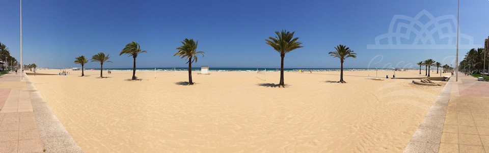 CASA DE TRES